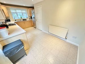 Rivacre Road Rivacre